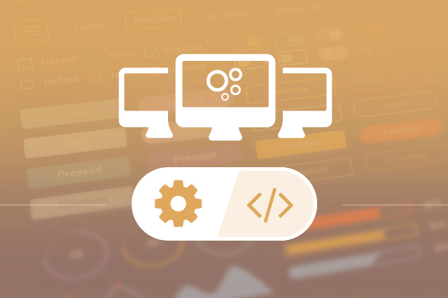 AIT Themes – Shortcodes WordPress Plugin