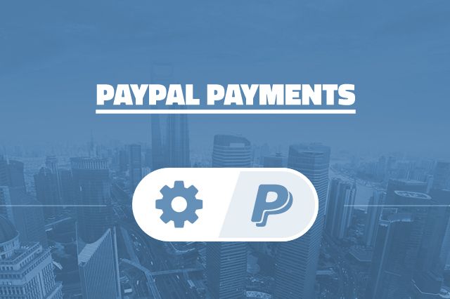 AIT Themes – PayPal Payments WordPress Plugin
