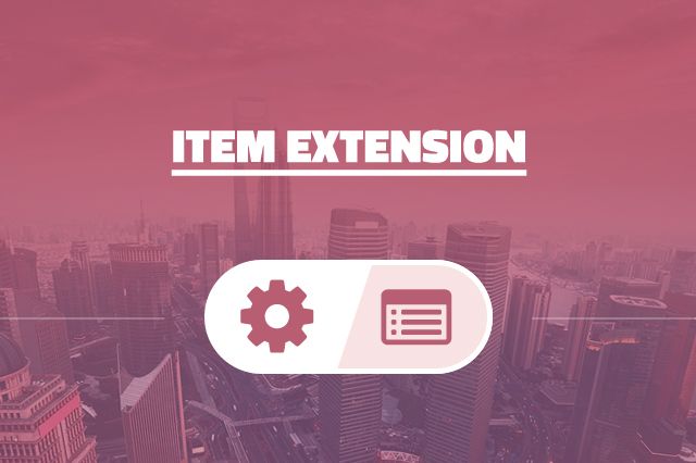 AIT Themes – Item Extension WordPress Plugin