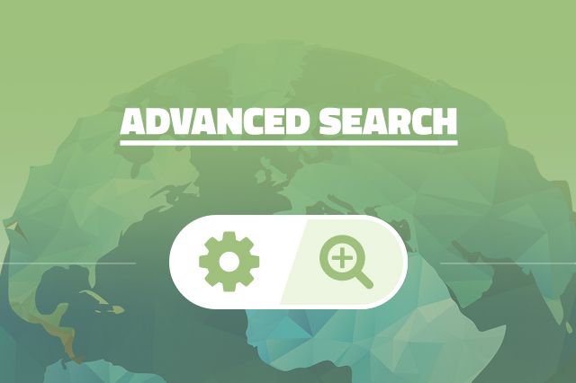 AIT Plugins Advanced Search WordPress Plugin