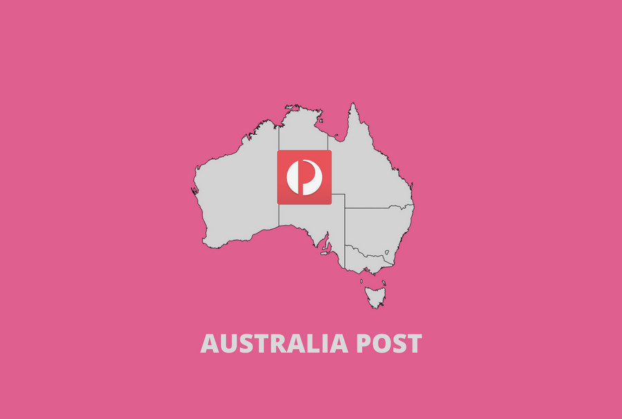 WPRuby | Australia Post Woo Extension PRO