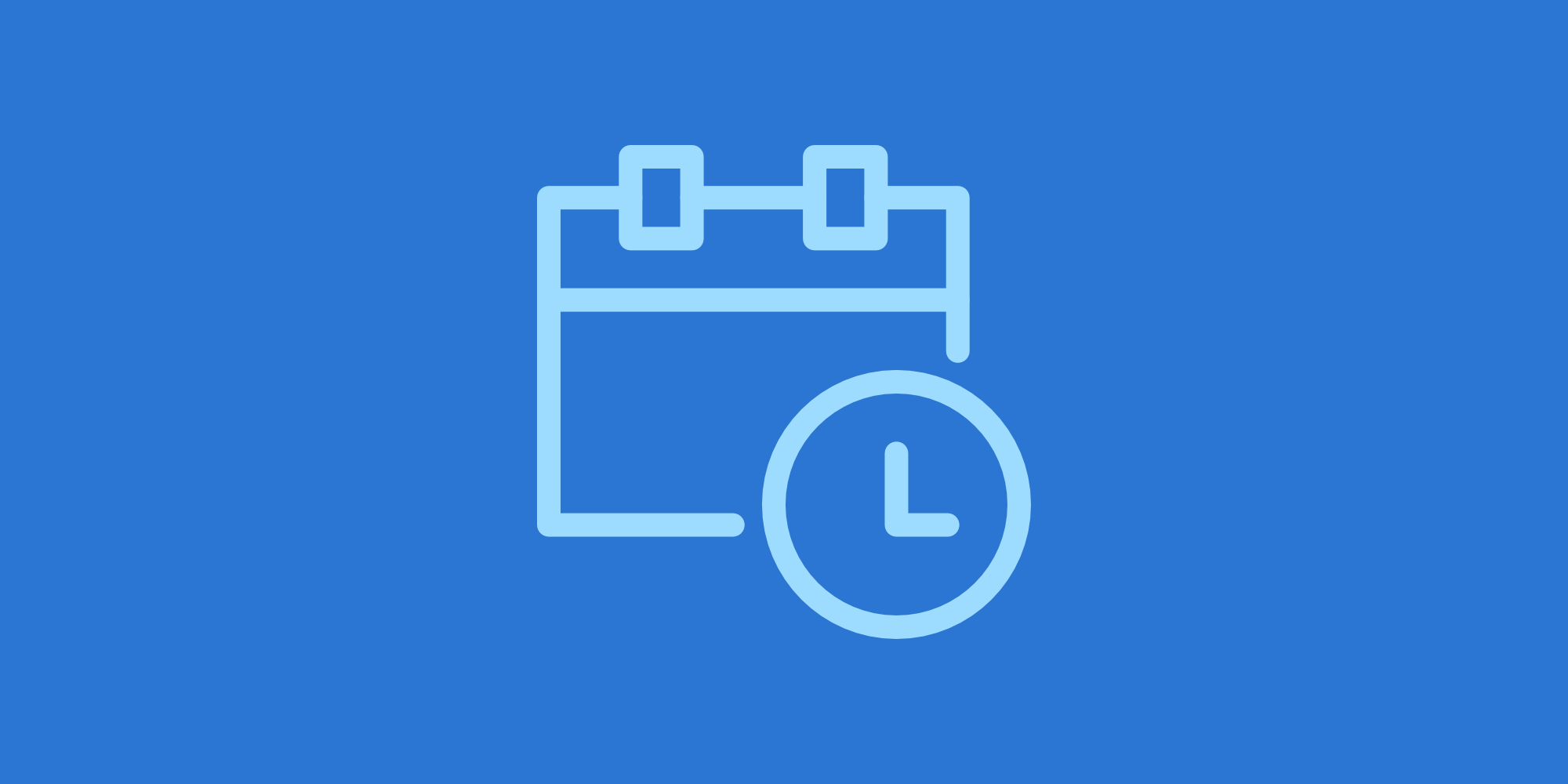 Restrict Content Pro – Hard-set Expiration Dates