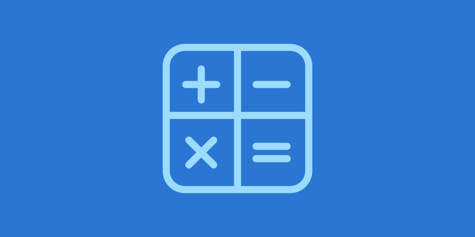 Restrict Content Pro – Math Verification