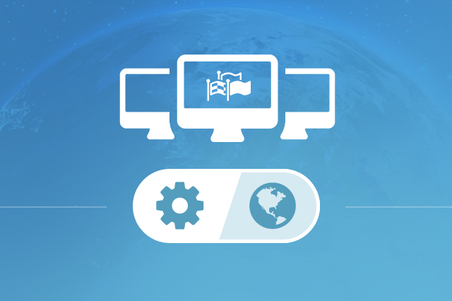 AIT Themes – Languages WordPress Plugin