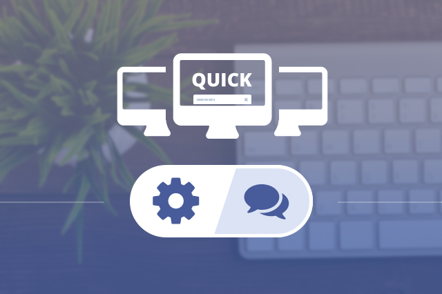 AIT Themes – Quick Comments WordPress Plugin