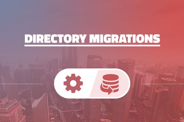 AIT Themes – Directory Migrations WordPress Plugin
