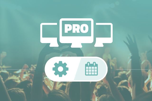 AIT Themes – Events Pro WordPress Plugin
