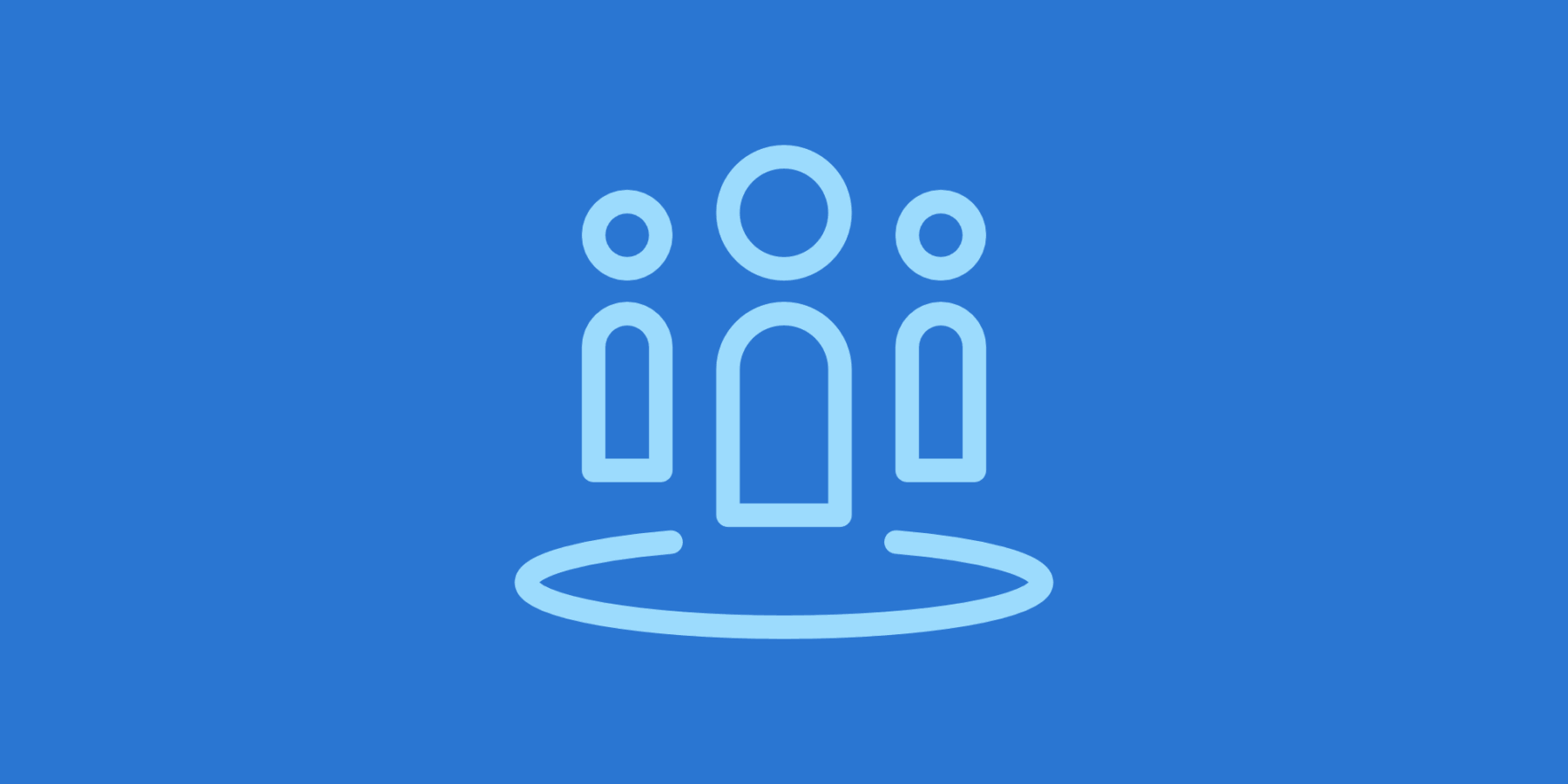 Restrict Content Pro – Group Accounts
