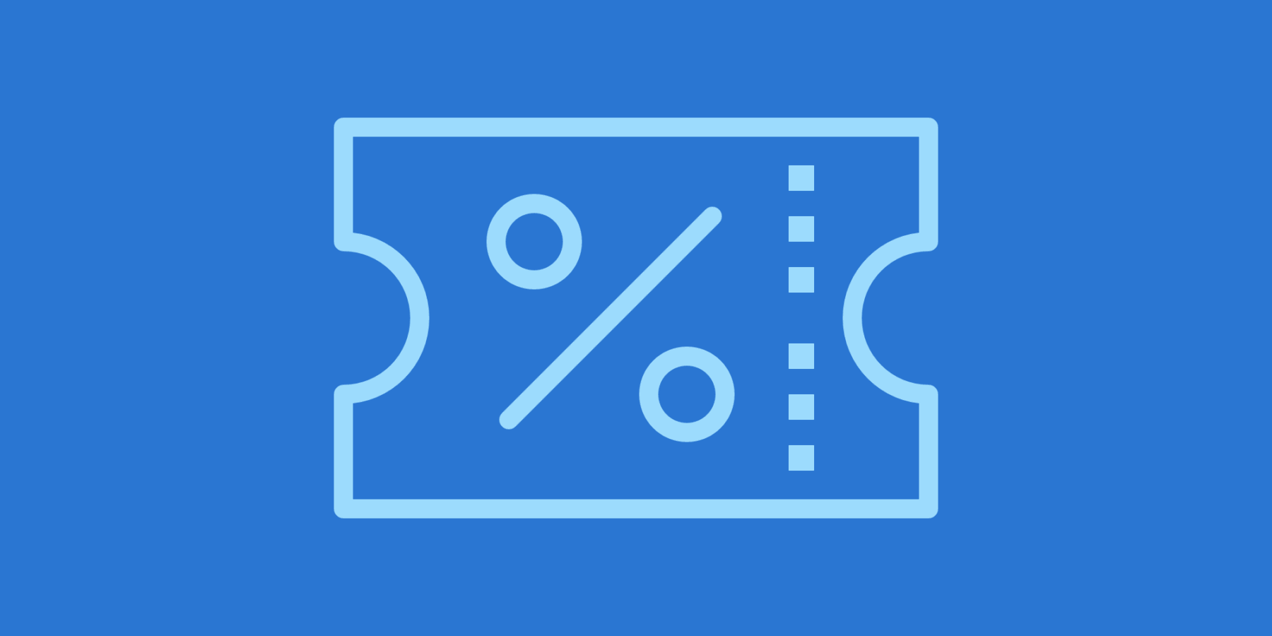 Restrict Content Pro – WooCommerce Member Discounts