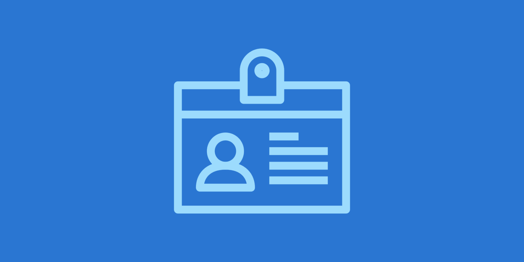 Restrict Content Pro – Help Scout