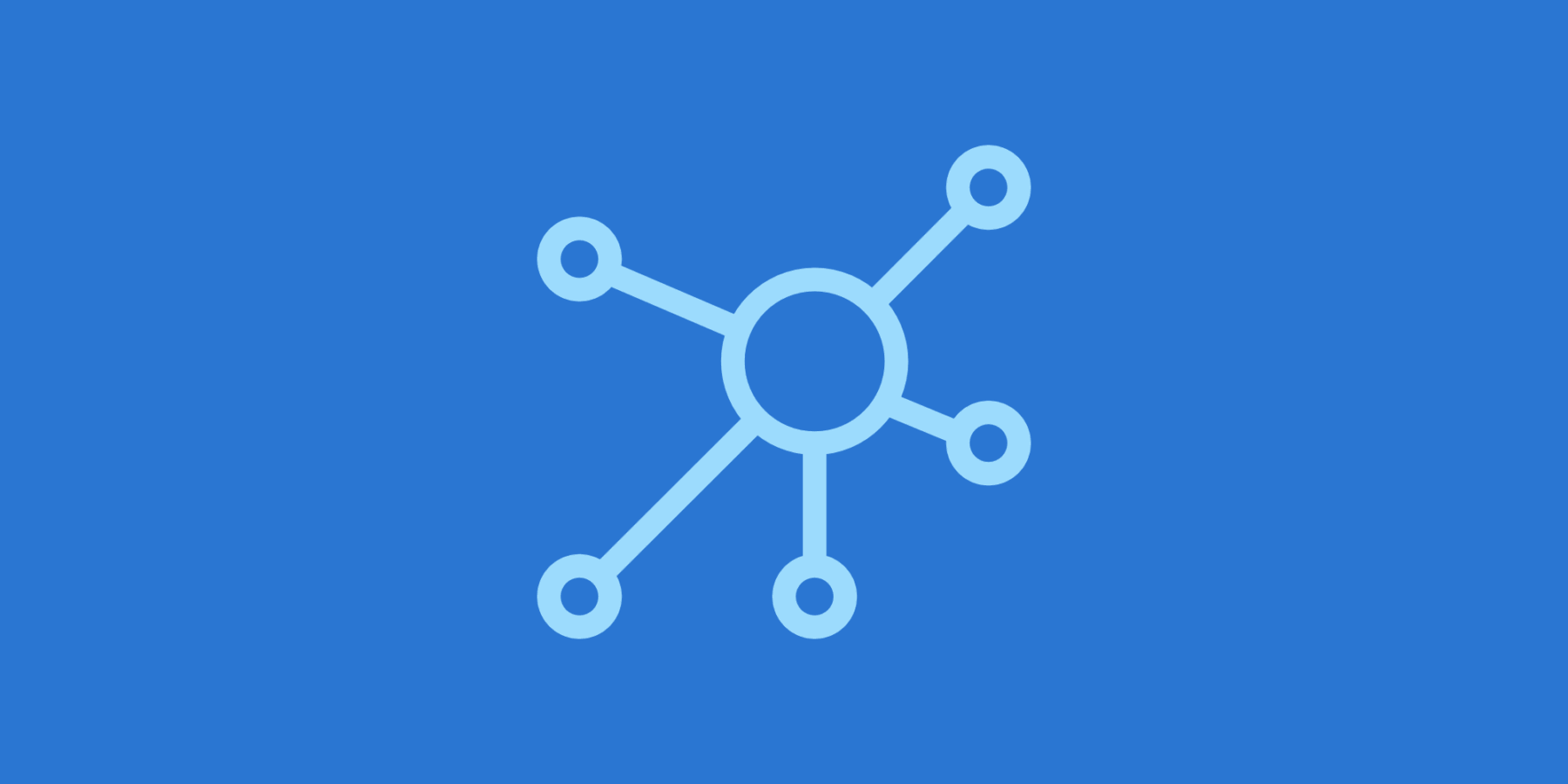 Restrict Content Pro – REST API