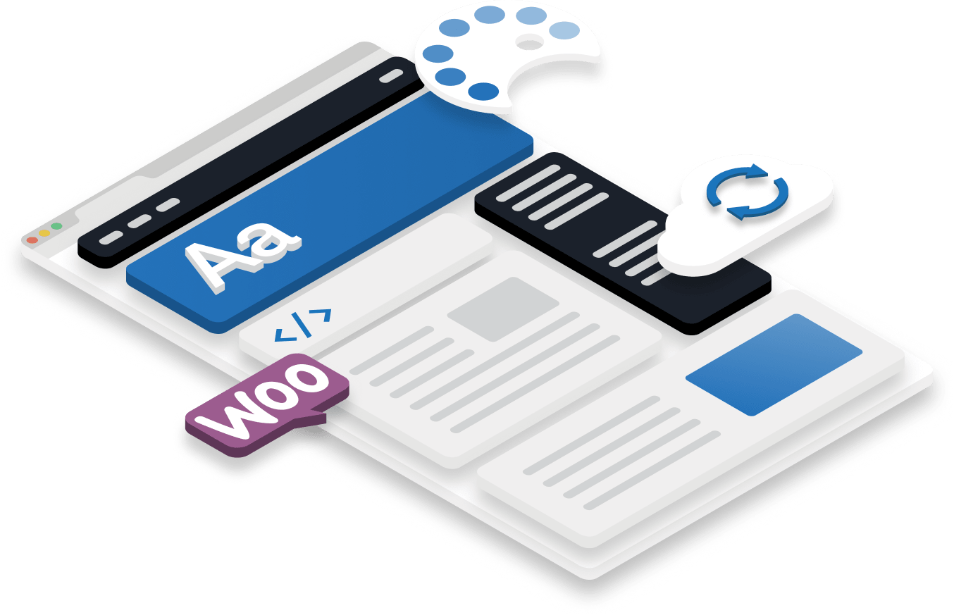 GeneratePress GP Premium