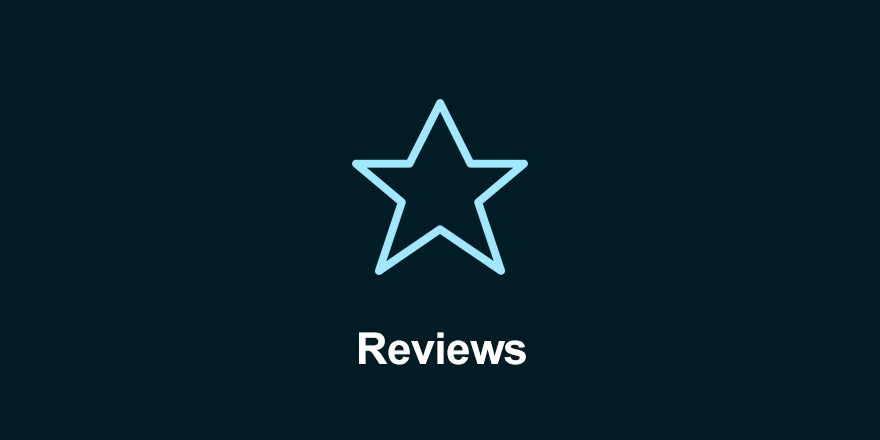 Easy Digital Downloads – Reviews