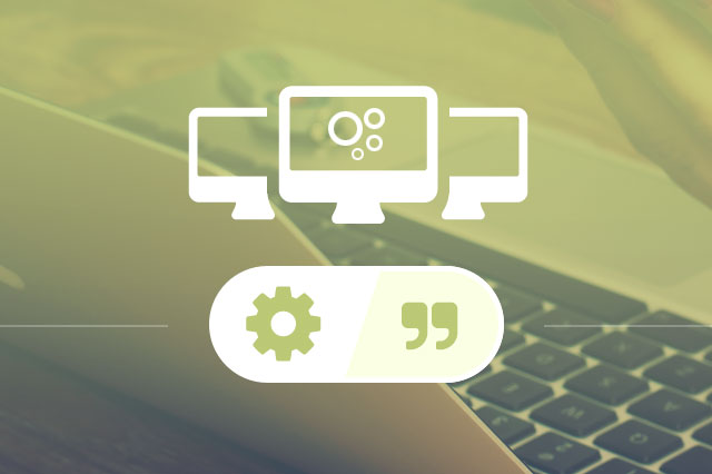 AIT Themes – Comments Extension