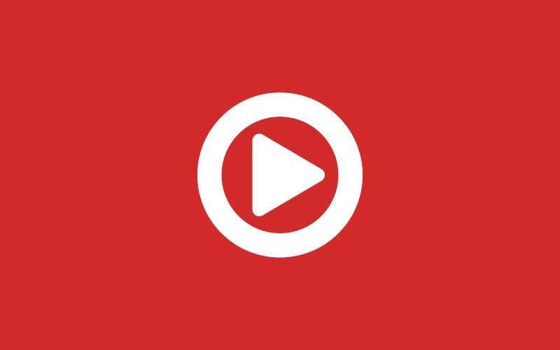 Popup Maker – Videos