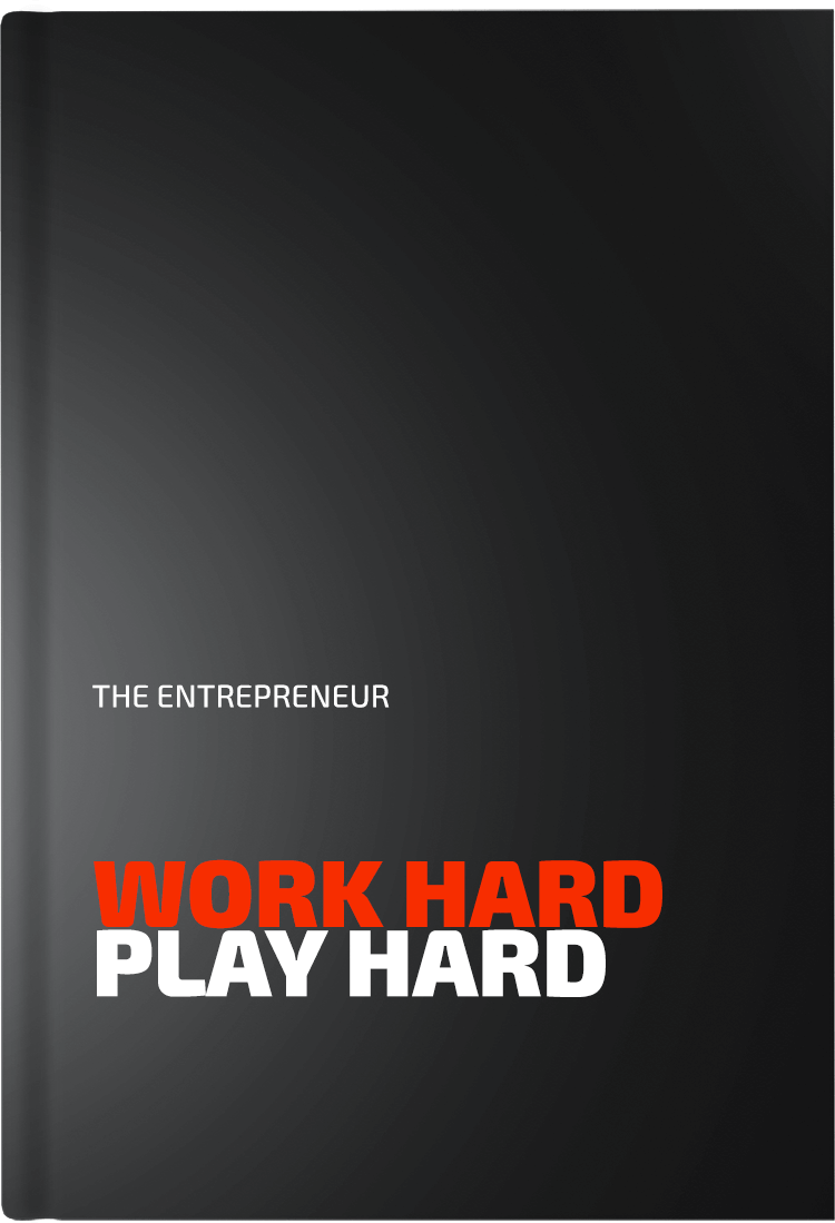 Elementorism Entrepreneur