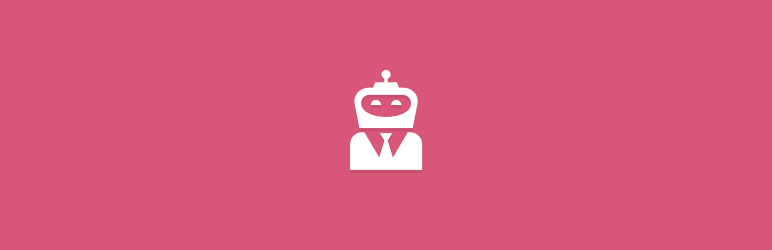 Télécharger WP Job Manager
