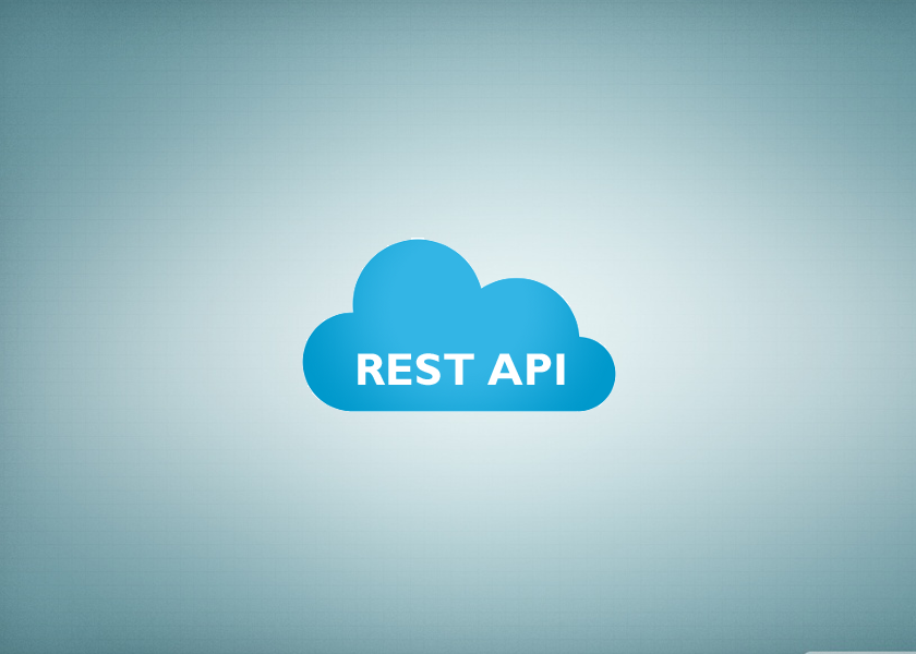 WP-Statistics | REST API