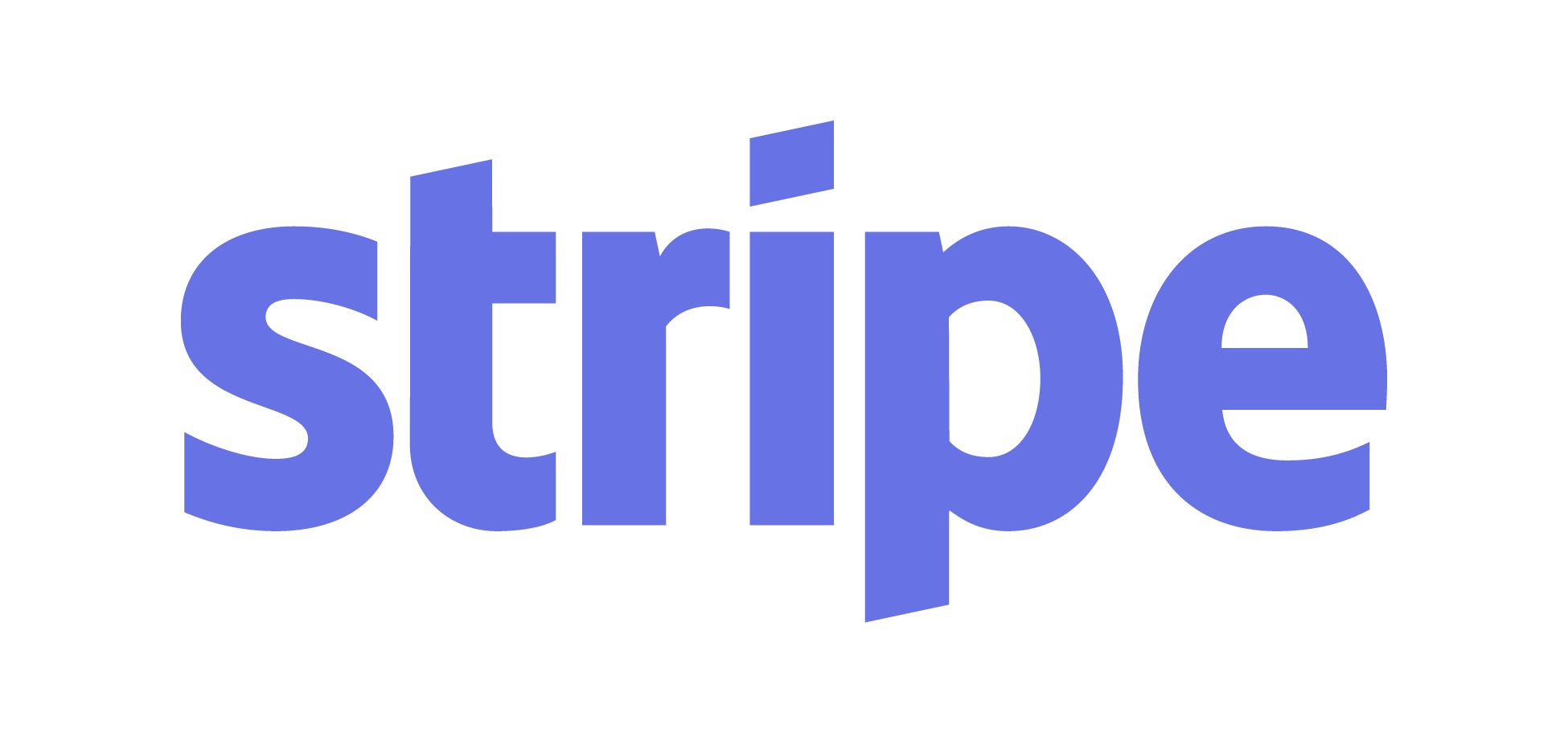 WooCommerce – Stripe Gateway