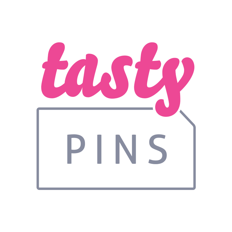 WP Tasty | Tasty Pins