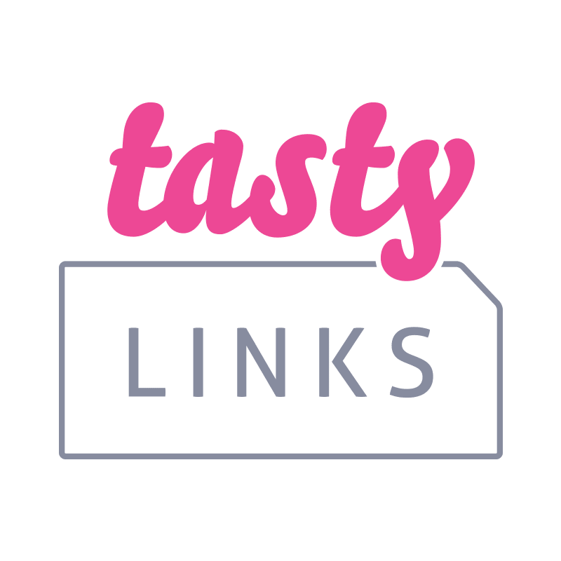 WP Tasty | Tasty Links