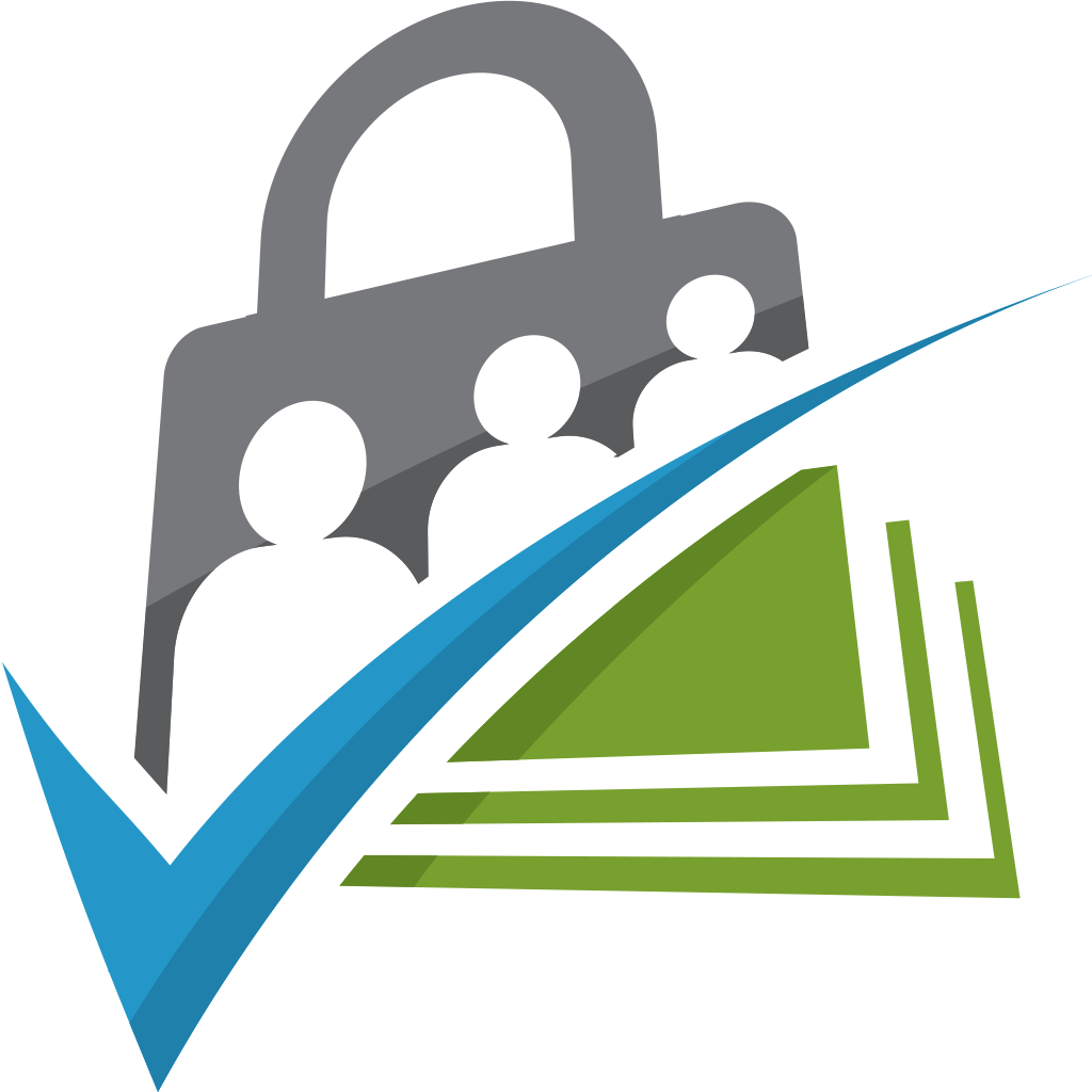 Paid Memberships Pro Paid Memberships Pro
