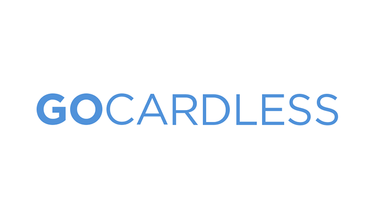 Give – GoCardless Gateway