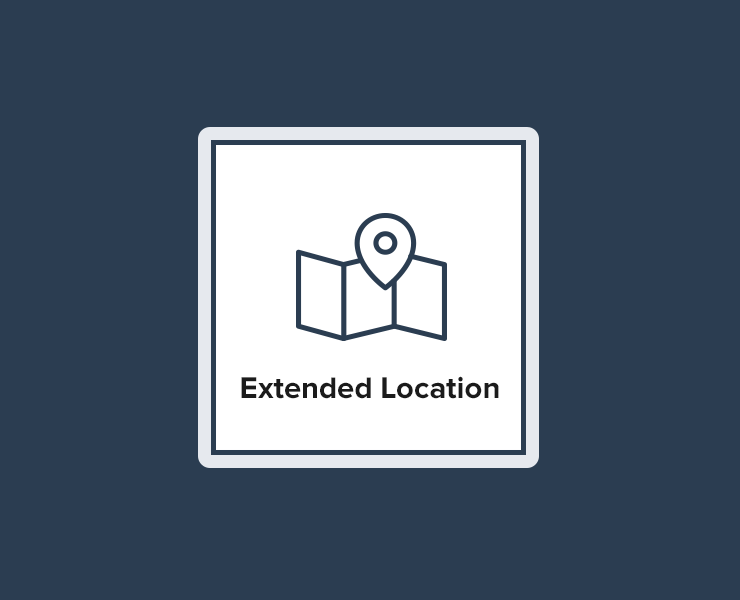 WP Job Manager – Extended Location
