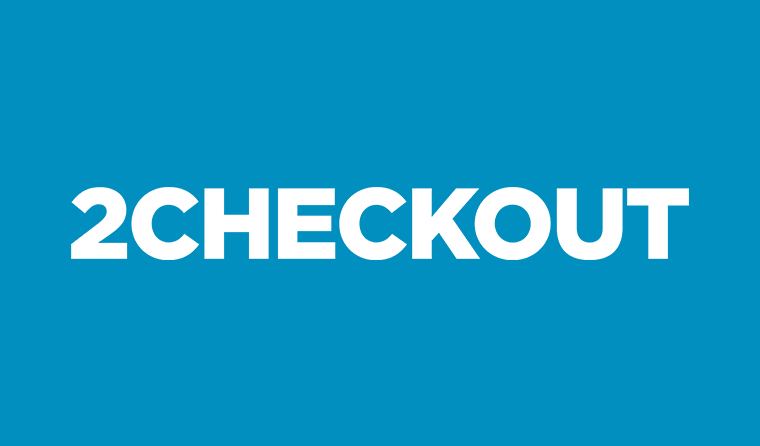Give – 2Checkout Gateway