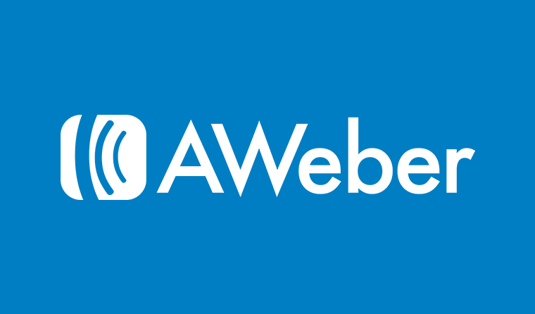 Give – Aweber