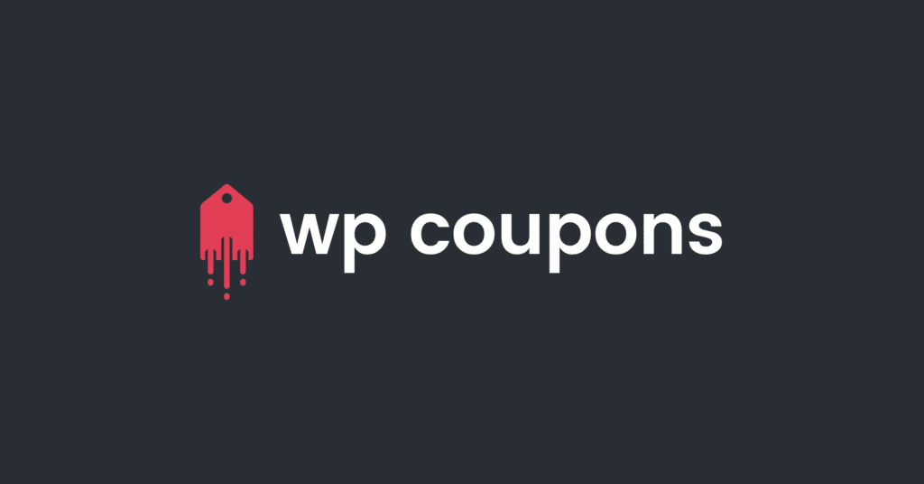 WP Coupons