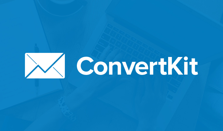 Give – ConvertKit