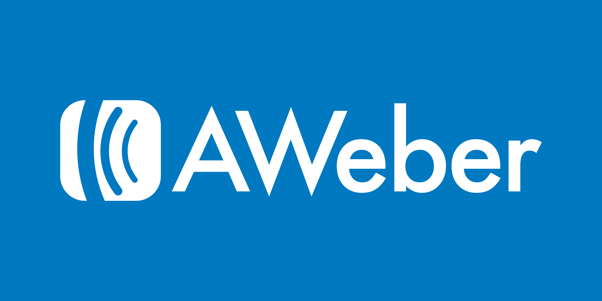 Restrict Content Pro – AWeber Pro –