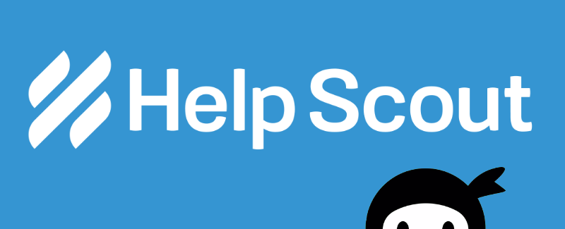 Ninja Forms – Help Scout