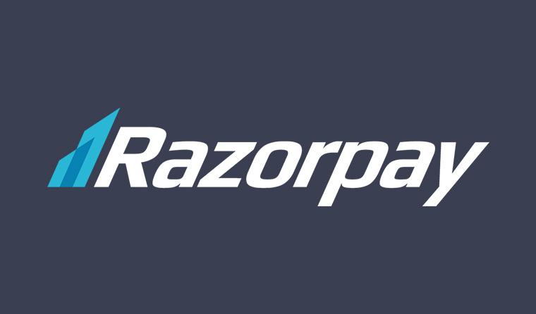 Give – Razorpay Gateway