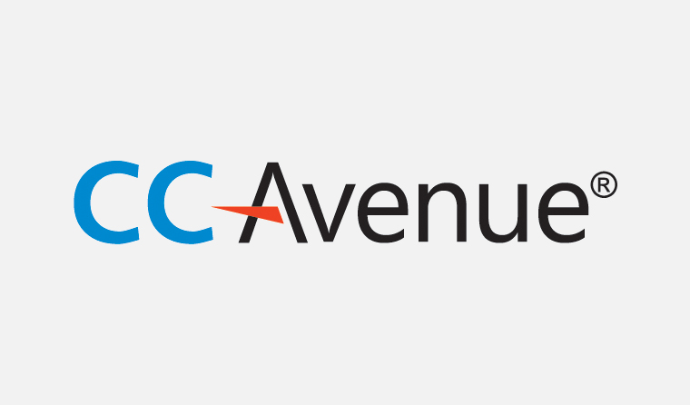 Give – CCAvenue