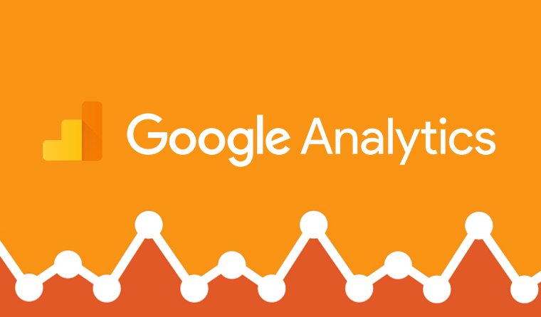 Give – Google Analytics Donation Tracking