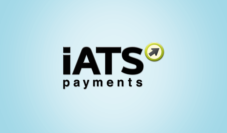 Give – iATS Gateway