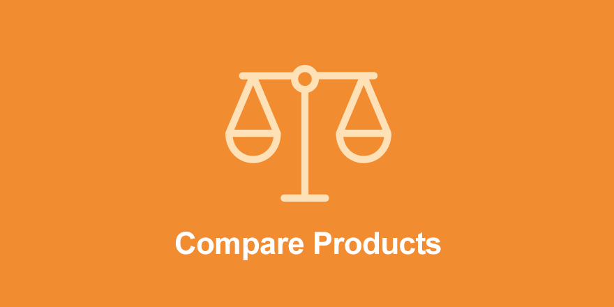 Easy Digital Downloads – Compare Products