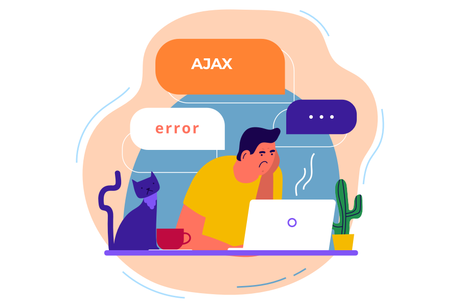 GeoDirectory – Ajax Duplicate Alert