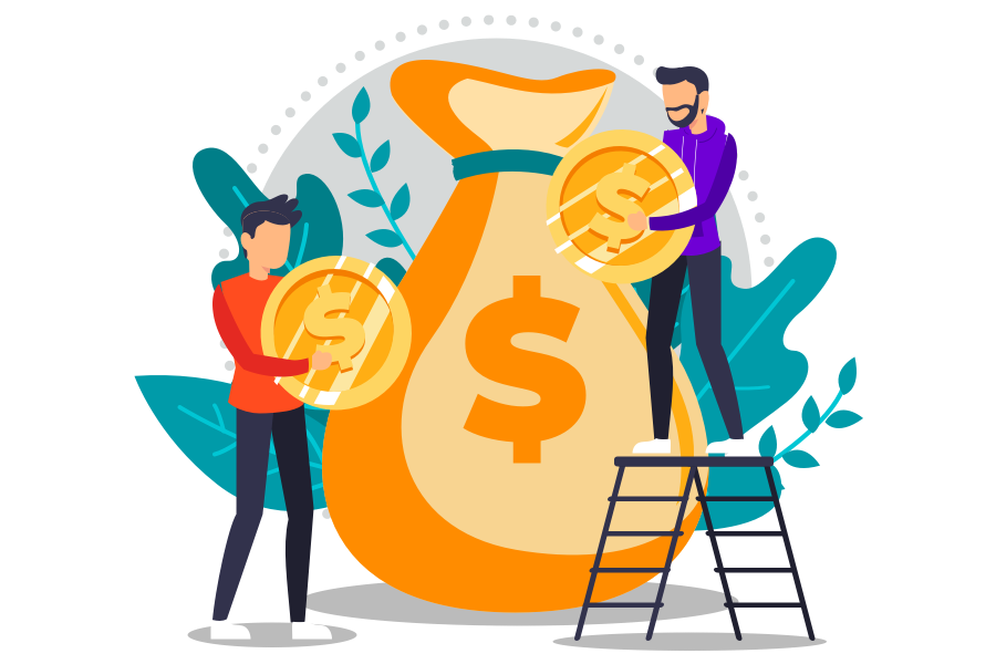 GeoDirectory – Pricing Manager