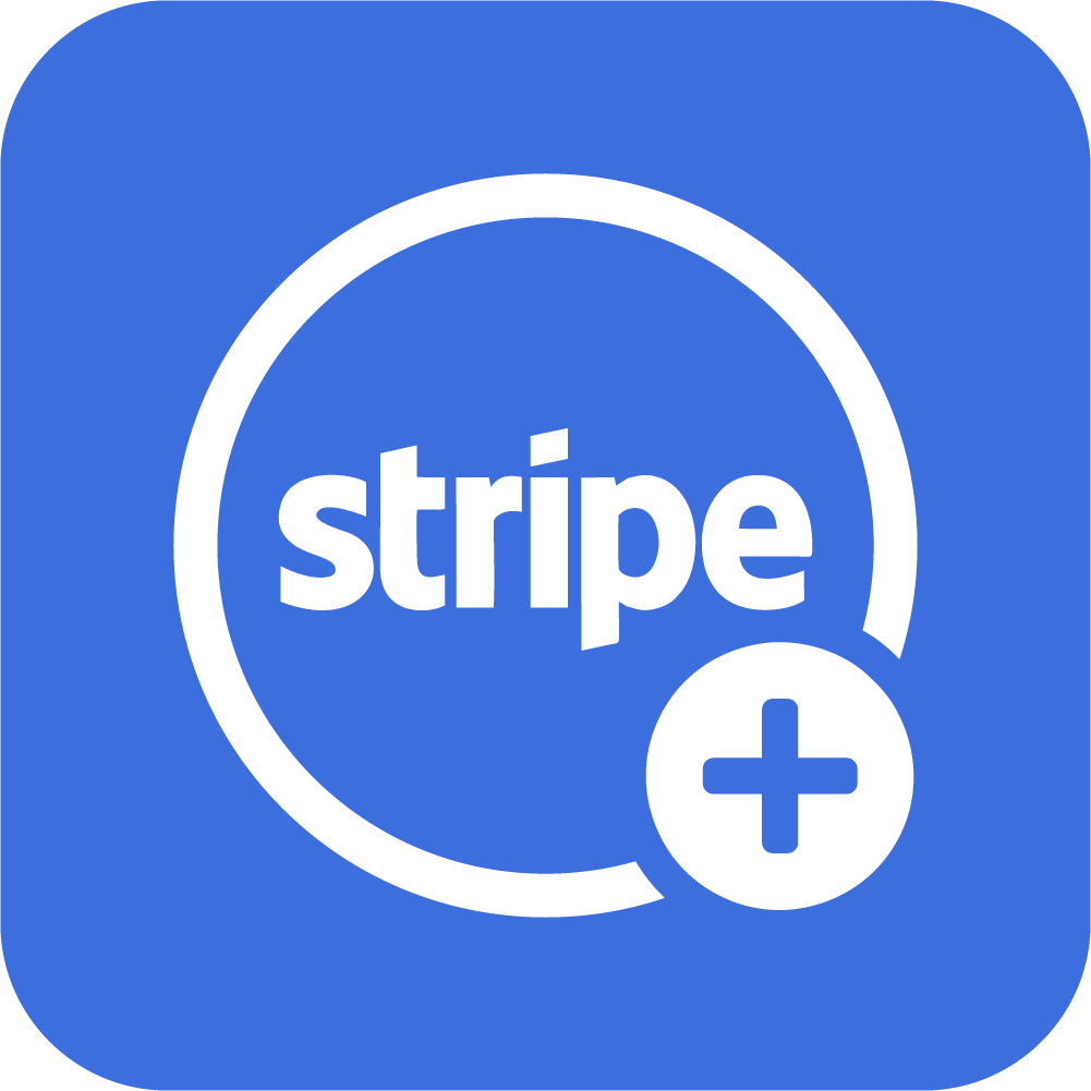 Gravity Flow Stripe