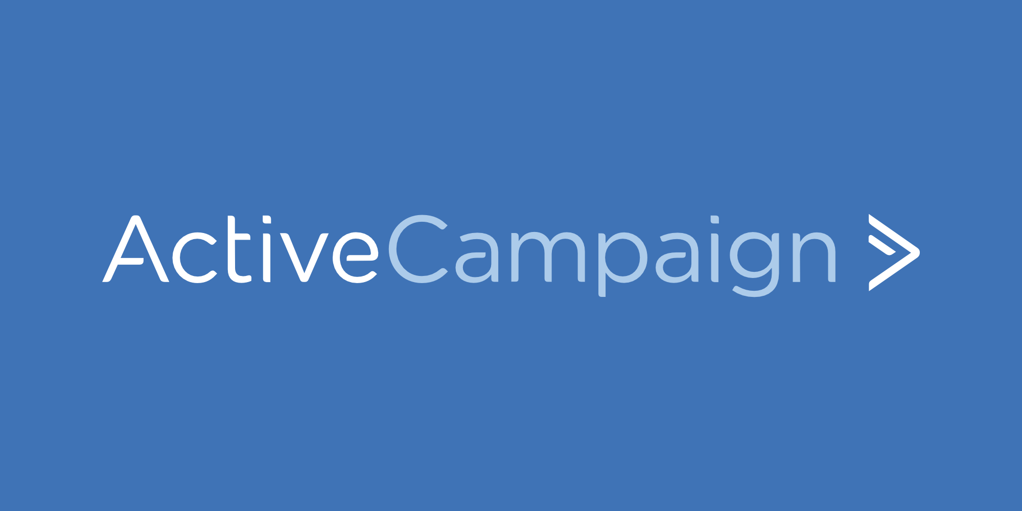 Restrict Content Pro – ActiveCampaign