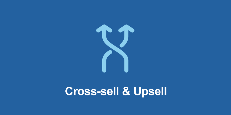 Easy Digital Downloads – Cross-Sell and Upsell
