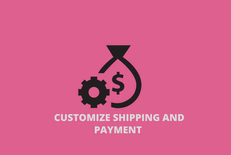 WPRuby | WooCommerce Restricted Shipping and Payment Pro