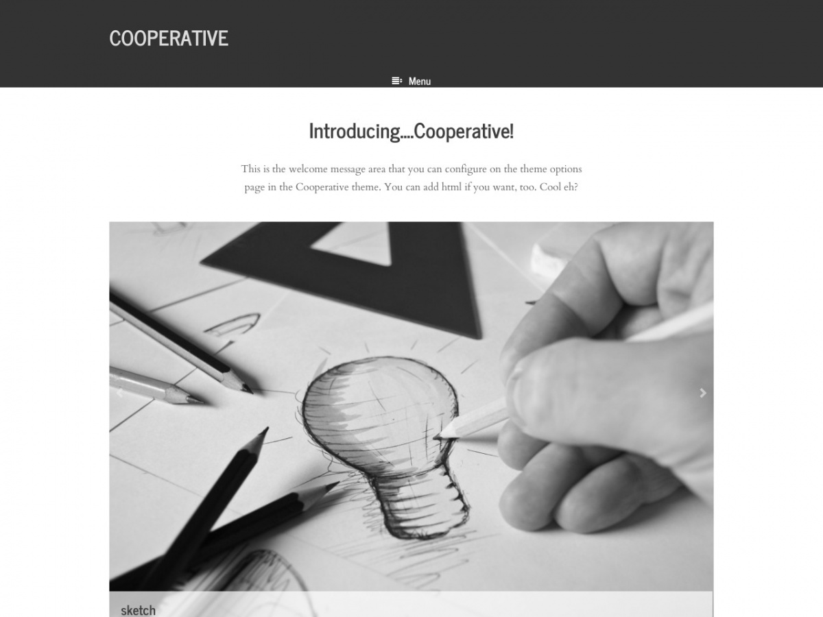 Graph Paper Press – Cooperative