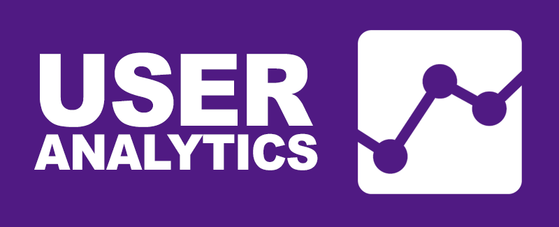 Ninja Forms – User Analytics