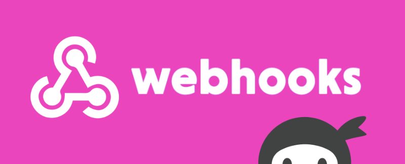 Ninja Forms – Webhooks