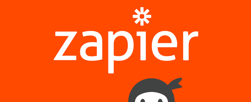 Ninja Forms – Zapier