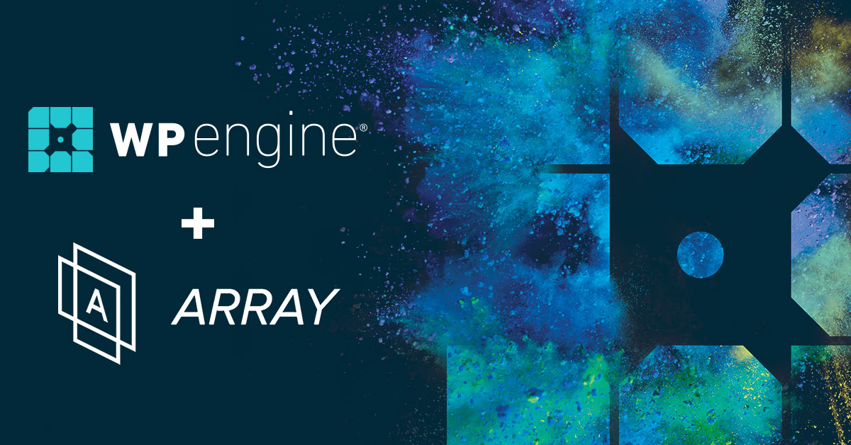 Array Themes – Typable WordPress Theme